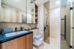 Coastline Residences (D15), Apartment #539366531